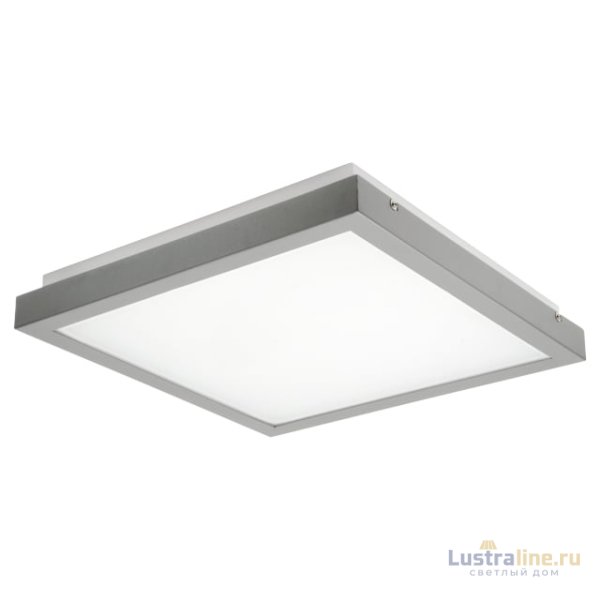Потолочный светодиодный светильник Kanlux Tybia Led 38W-NW-SE 24641 Потолочный светодиодный светильник Kanlux Tybia Led 38W-NW-SE 24641