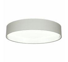 Потолочный светильник Evoluce Brescia SLE300512-01