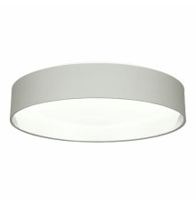 Потолочный светильник Evoluce Brescia SLE300512-01