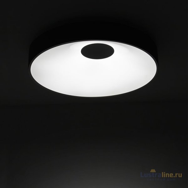 Потолочный светильник ImperiumLoft Ecla 101547-26 Потолочный светильник ImperiumLoft Ecla 101547-26