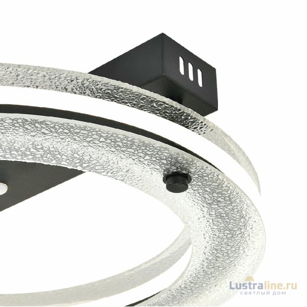 Потолочный светильник Escada Ambience 10302/1LED Потолочный светильник Escada Ambience 10302/1LED