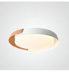 Потолочный светильник ImperiumLoft Adda 223830-23
