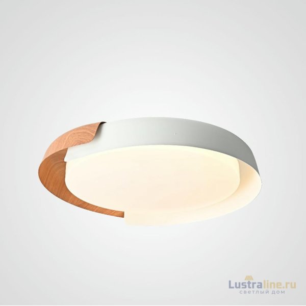 Потолочный светильник ImperiumLoft Adda 223830-23 Потолочный светильник ImperiumLoft Adda 223830-23