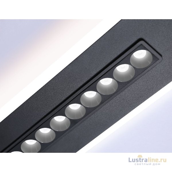 Потолочный светильник Ambrella Light Comfort FL51448 Потолочный светильник Ambrella Light Comfort FL51448
