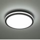 Потолочный светильник Citilux Luns CL711021V