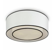 Потолочный светильник Maytoni Bergamo MOD613CL-03W