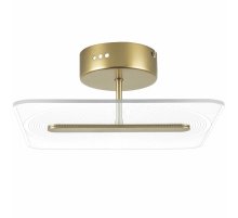 Потолочный светильник Lightstar Acrile 738043