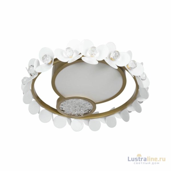 Потолочный светильник Loft IT Bride 10173 Потолочный светильник Loft IT Bride 10173