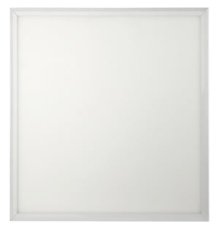 Светодиодная панель Эра SPL-510-W-65K-040 Б0048926