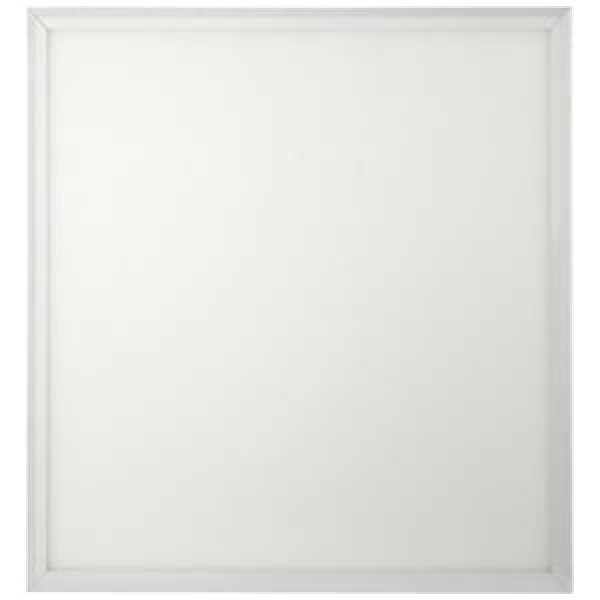 Светодиодная панель Эра SPL-510-W-65K-040 Б0048926