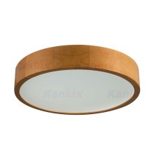 Потолочный светильник Kanlux Jasmin 36441