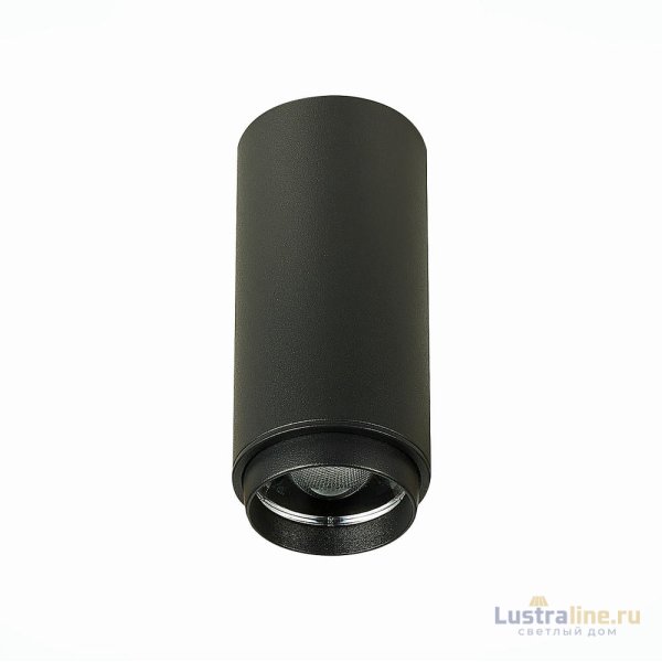 Потолочный светильник ST Luce Zoom ST600.442.10