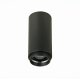 Потолочный светильник ST Luce Zoom ST600.442.10