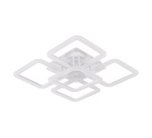 Потолочный светильник Natali Kovaltseva HIGH-TECH LED LAMPS 82022 УЦ