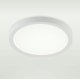 Потолочный светильник Natali Kovaltseva Plain LED LAMPS 81113/1C
