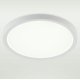 Потолочный светильник Natali Kovaltseva Plain LED LAMPS 81113/2C