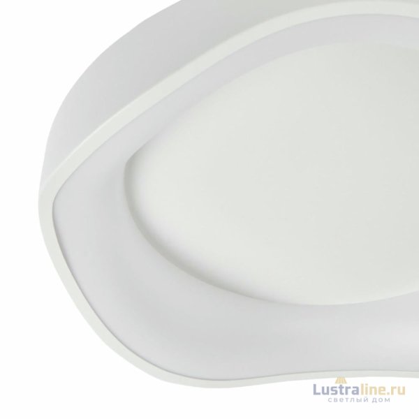 Потолочный светильник Myfar Diona MR9170-CL