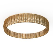 Потолочный светильник Mantra Kilimanjaro 8193