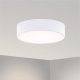 Потолочный светильник Arlight SP-Tor-Pill-R400-25W Warm3000 022103(2)