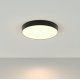 Потолочный светильник Maytoni Zon C032CL-45W3K-RD-B