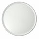 Потолочный светильник Citilux Boss CL751450G