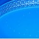 Потолочный светильник Citilux Альпина CL718A80G