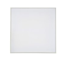 Потолочный светильник Светон Люгер 23-40-Д-120-ПТ/ПТ/О-4К80-У54 CB-C0904023