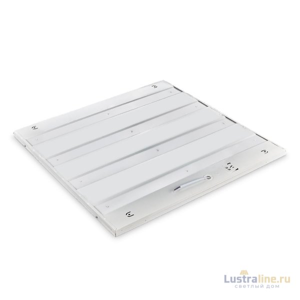 Потолочный светильник Ambrella Light Downlight DPS1004 Потолочный светильник Ambrella Light Downlight DPS1004