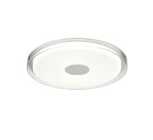 Потолочный светильник Vele Luce Flash VL7215L01 Потолочный светильник Vele Luce Flash VL7215L01