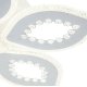 Потолочный светильник Escada Dew 10271/5LED