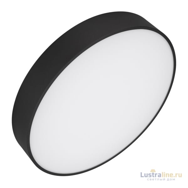 Потолочный светильник Arlight SP-Rondo-R400-40W Day4000 034812