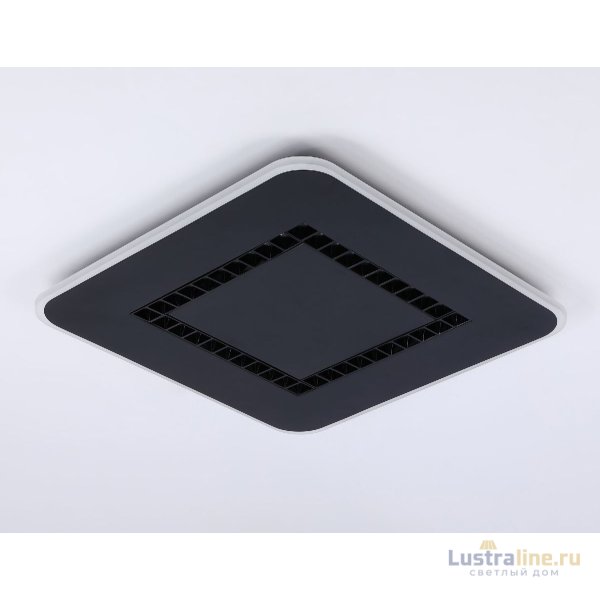 Потолочный светильник Ambrella Light Comfort FL51419 Потолочный светильник Ambrella Light Comfort FL51419
