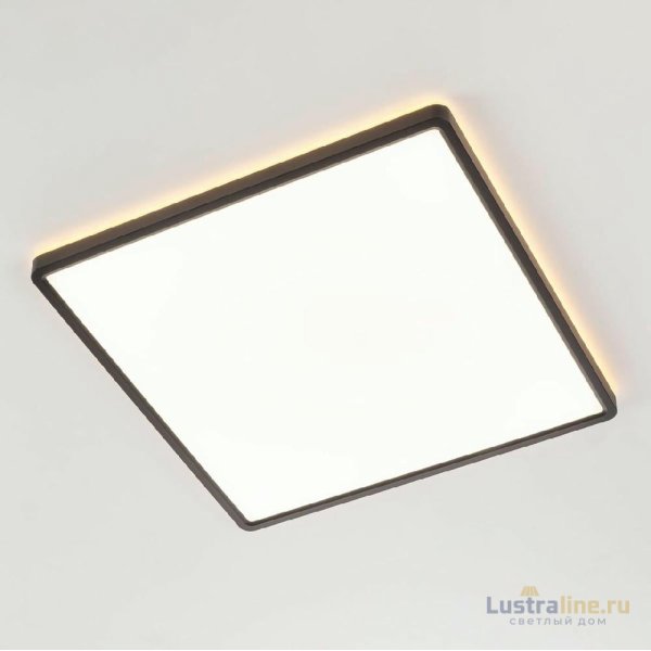 Потолочный светильник Citilux Norma CL748K401