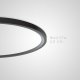 Потолочный светильник ImperiumLoft Extraslim 212746-26