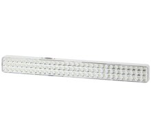 Аварийный светильник Эра DBA-107-0-20 Б0044404