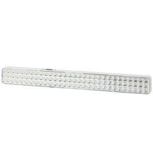 Аварийный светильник Эра DBA-107-0-20 Б0044404