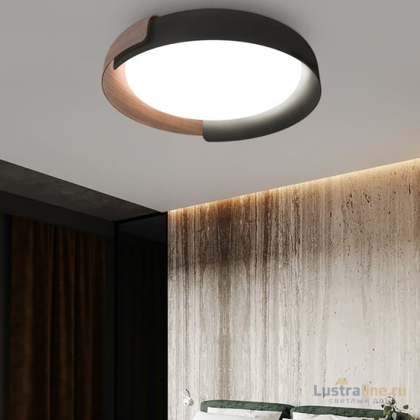 Потолочный светильник ImperiumLoft Adda 223831-23