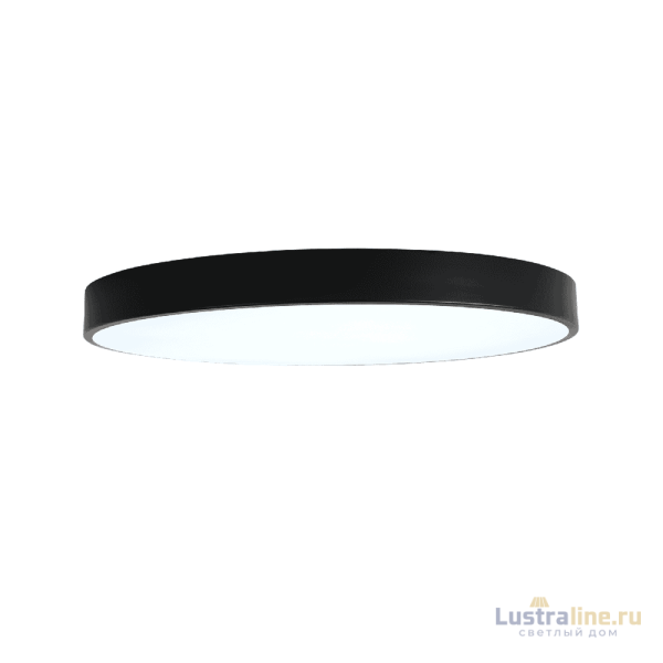Потолочный светильник Zortes Tortty ZRS.02563.96