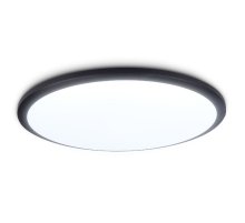 Потолочный светильник Ambrella Light Orbital Air FZ1235