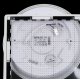 Потолочный светодиодный светильник Citilux СтарЛайт CL70313