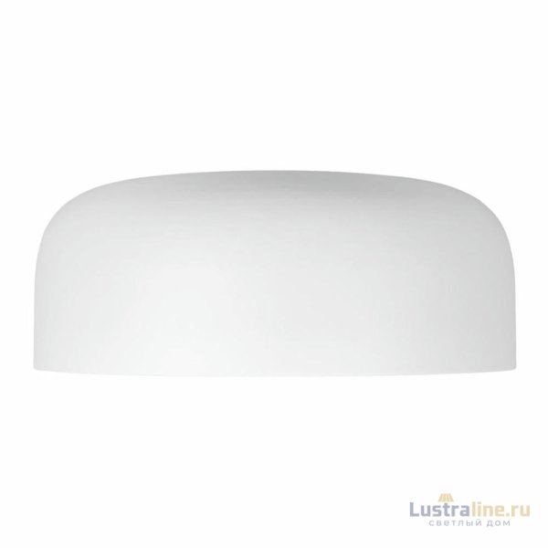 Потолочный светильник Loft IT Axel 10201/480 White Потолочный светильник Loft IT Axel 10201/480 White