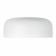 Потолочный светильник Loft IT Axel 10201/480 White