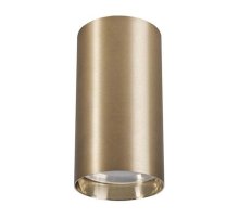 Потолочный светильник Nowodvorski Eye 8911