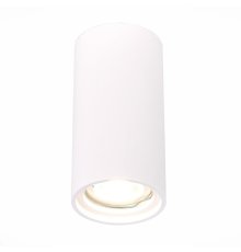 Потолочный светильник ST Luce ST155.502.01