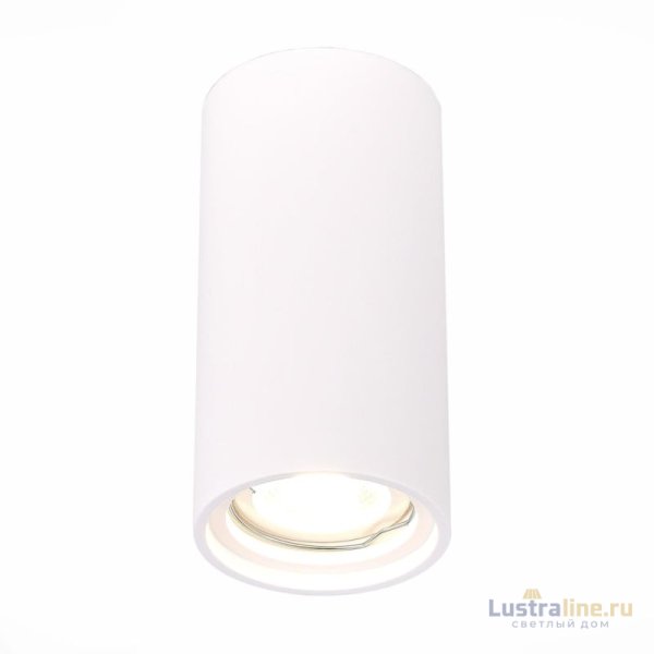 Потолочный светильник ST Luce ST155.502.01