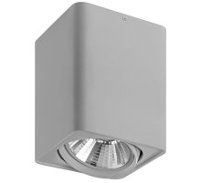 Потолочный светильник Lightstar Monocco 212639 УЦ