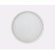 Потолочный светильник Italline IT011-5023 white