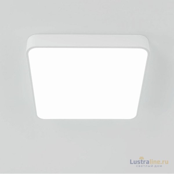 Потолочный светильник Citilux Купер CL724K70G0 Потолочный светильник Citilux Купер CL724K70G0