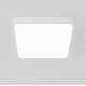Потолочный светильник Citilux Купер CL724K70G0