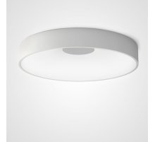 Потолочный светильник ImperiumLoft Ecla 189550-26